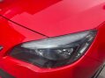 Vauxhall Astra 1.4 Astra Exite 5dr 15