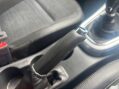 Vauxhall Astra 1.4 Astra Exite 5dr 33
