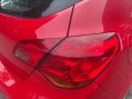 Vauxhall Astra 1.4 Astra Exite 5dr 17