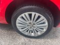 Vauxhall Astra 1.4 Astra Exite 5dr 21