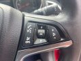 Vauxhall Astra 1.4 Astra Exite 5dr 30