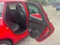 Vauxhall Astra 1.4 Astra Exite 5dr 39