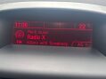 Vauxhall Astra 1.4 Astra Exite 5dr 24