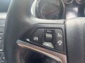 Vauxhall Astra 1.4 Astra Exite 5dr 28