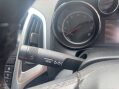 Vauxhall Astra 1.4 Astra Exite 5dr 32