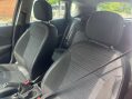 Vauxhall Astra 1.4 Astra Exite 5dr 41