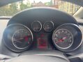 Vauxhall Astra 1.4 Astra Exite 5dr 25