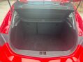 Vauxhall Astra 1.4 Astra Exite 5dr 48