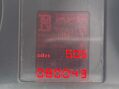 Vauxhall Astra 1.4 Astra Exite 5dr 26
