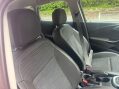 Vauxhall Astra 1.4 Astra Exite 5dr 43