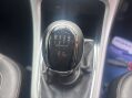 Vauxhall Astra 1.4 Astra Exite 5dr 34