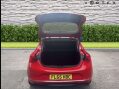 Vauxhall Astra 1.4 Astra Exite 5dr 8