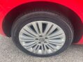 Vauxhall Astra 1.4 Astra Exite 5dr 20