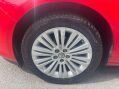 Vauxhall Astra 1.4 Astra Exite 5dr 19