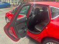 Vauxhall Astra 1.4 Astra Exite 5dr 37