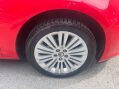 Vauxhall Astra 1.4 Astra Exite 5dr 18