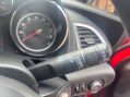 Vauxhall Astra 1.4 Astra Exite 5dr 31