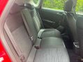 Vauxhall Astra 1.4 Astra Exite 5dr 47