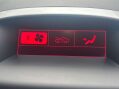 Vauxhall Astra 1.4 Astra Exite 5dr 23