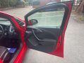 Vauxhall Astra 1.4 Astra Exite 5dr 38