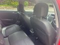 Vauxhall Astra 1.4 Astra Exite 5dr 46