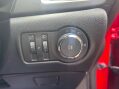 Vauxhall Astra 1.4 Astra Exite 5dr 49