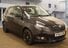 Skoda Fabia 1.2 Fabia Monte Carlo TSI 5dr