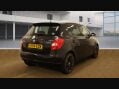 Skoda Fabia 1.2 Fabia Monte Carlo TSI 5dr 4