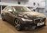 Volvo S90 2.0 S90 R-Design Pro D4 Auto 4dr