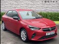 Vauxhall Corsa 1.2 Corsa SE 5dr 1