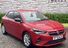 Vauxhall Corsa 1.2 Corsa SE 5dr