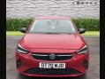Vauxhall Corsa 1.2 Corsa SE 5dr 2