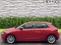 Vauxhall Corsa 1.2 Corsa SE 5dr 5