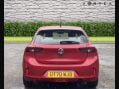 Vauxhall Corsa 1.2 Corsa SE 5dr 7