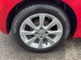 Vauxhall Corsa 1.2 Corsa SE 5dr 11
