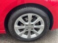 Vauxhall Corsa 1.2 Corsa SE 5dr 13