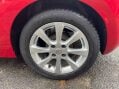 Vauxhall Corsa 1.2 Corsa SE 5dr 14