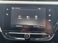 Vauxhall Corsa 1.2 Corsa SE 5dr 15