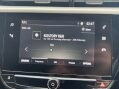 Vauxhall Corsa 1.2 Corsa SE 5dr 16