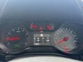 Vauxhall Corsa 1.2 Corsa SE 5dr 17