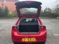Vauxhall Corsa 1.2 Corsa SE 5dr 19