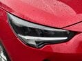 Vauxhall Corsa 1.2 Corsa SE 5dr 22