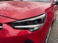Vauxhall Corsa 1.2 Corsa SE 5dr 23