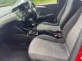 Vauxhall Corsa 1.2 Corsa SE 5dr 26