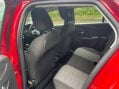 Vauxhall Corsa 1.2 Corsa SE 5dr 31