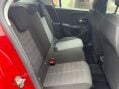 Vauxhall Corsa 1.2 Corsa SE 5dr 32