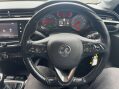 Vauxhall Corsa 1.2 Corsa SE 5dr 33