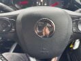 Vauxhall Corsa 1.2 Corsa SE 5dr 34