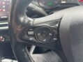 Vauxhall Corsa 1.2 Corsa SE 5dr 35
