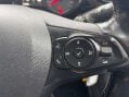 Vauxhall Corsa 1.2 Corsa SE 5dr 36